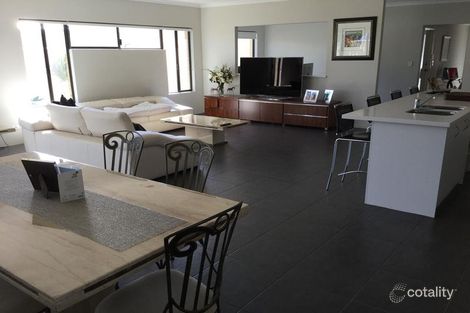 Property photo of 44B Wincanton Road Karrinyup WA 6018