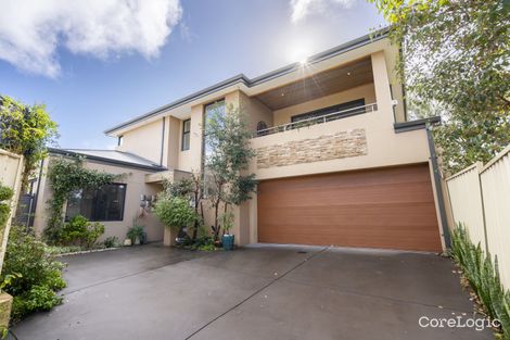 Property photo of 98A Barnes Street Innaloo WA 6018