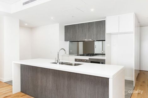 Property photo of 310/904-914 Pacific Highway Gordon NSW 2072