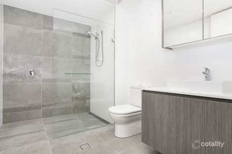 Property photo of 310/904-914 Pacific Highway Gordon NSW 2072