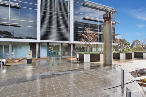 16/1 Ricketts Rd, Mount Waverley, VIC 3149