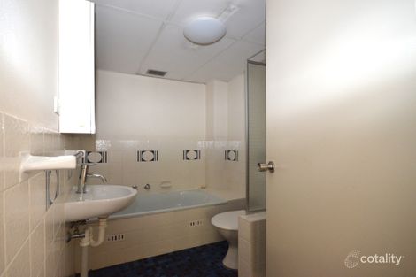 Property photo of 11/19 Muriel Street Hornsby NSW 2077