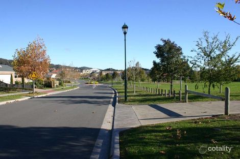 33 Grange Dr, Lysterfield, VIC 3156