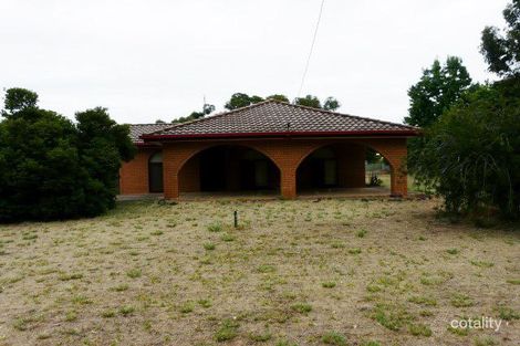 53 Falkiner St, Tocumwal, NSW 2714