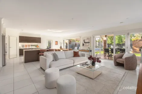 Property photo of 1 Gloucester Road Ashburton VIC 3147