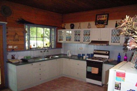 Property photo of 207 King Street Bendigo VIC 3550