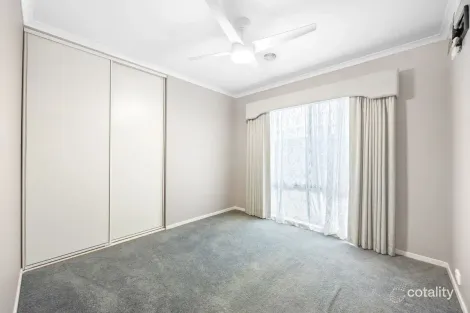 Property photo of 208 Callow Street Ballarat East VIC 3350