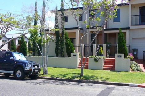 11 Gordon St, Gordon Park, QLD 4031