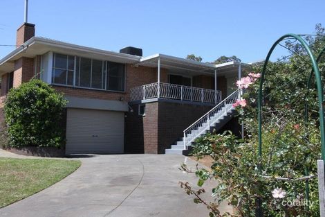 Property photo of 8 Tredale Avenue Mount Richon WA 6112
