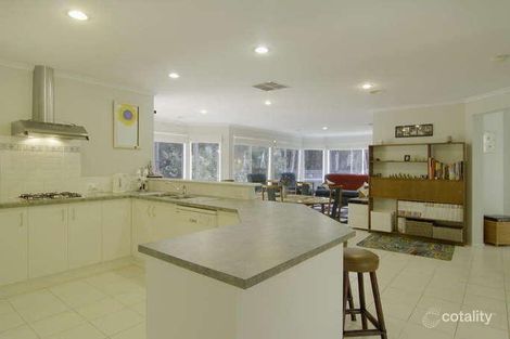 Property photo of 1 Aireys Court Somers VIC 3927