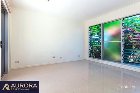 Property photo of 39 Barnes Avenue Coorparoo QLD 4151