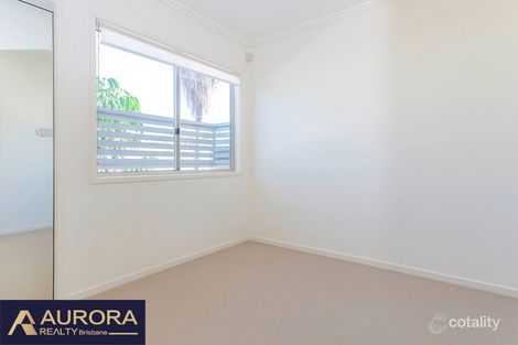 Property photo of 39 Barnes Avenue Coorparoo QLD 4151