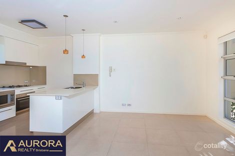 Property photo of 39 Barnes Avenue Coorparoo QLD 4151