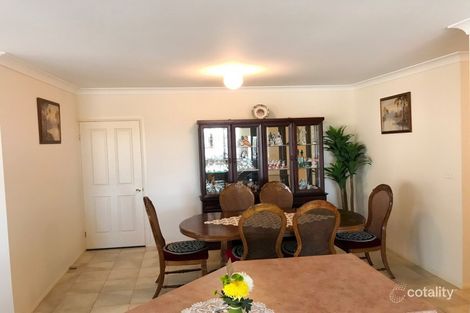 Property photo of 1 Jordan Court Port Lincoln SA 5606