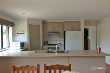 Property photo of 12 Nautical Circuit Seaford Meadows SA 5169