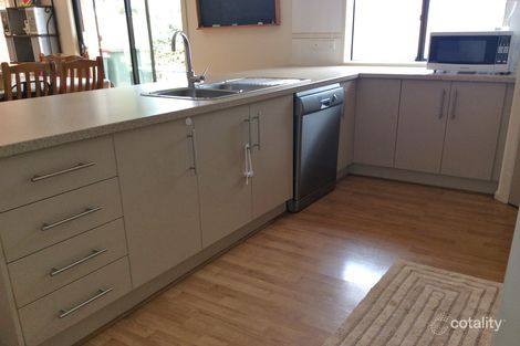 Property photo of 12 Nautical Circuit Seaford Meadows SA 5169