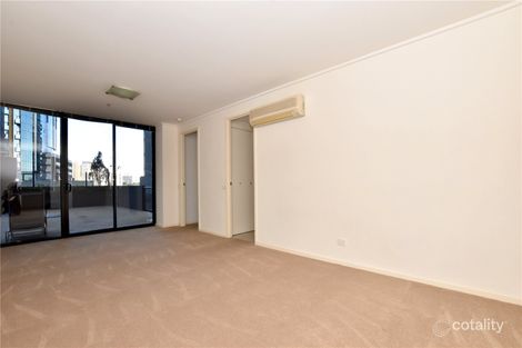 Property photo of 66/183 City Road Southbank VIC 3006