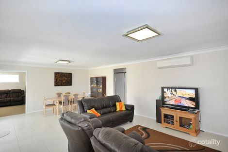 Property photo of 42 Shoesmith Road Westbrook QLD 4350