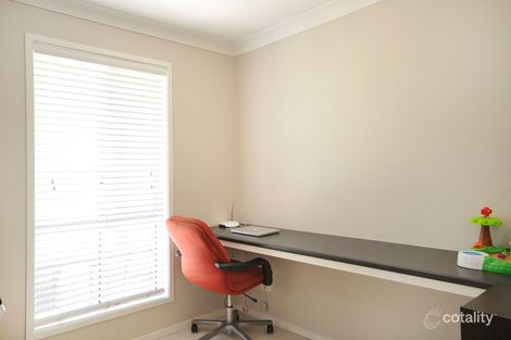 Property photo of 42 Shoesmith Road Westbrook QLD 4350