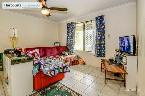 Property photo of 37 Butcher Road High Wycombe WA 6057