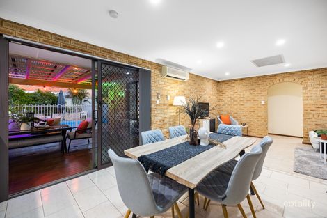 Property photo of 134 McGilvray Avenue Noranda WA 6062