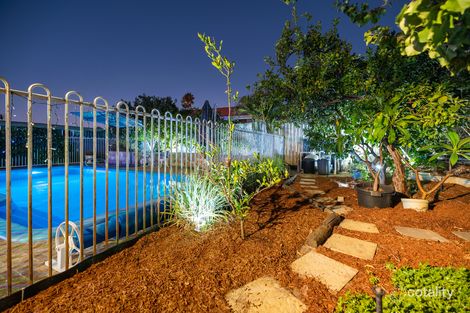 Property photo of 134 McGilvray Avenue Noranda WA 6062