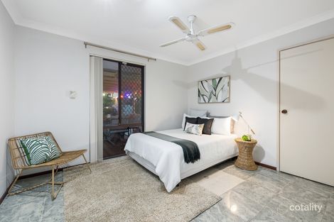 Property photo of 134 McGilvray Avenue Noranda WA 6062