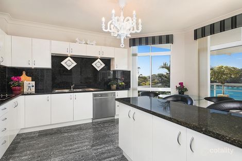 Property photo of 17/81 Woodlands Avenue Lugarno NSW 2210