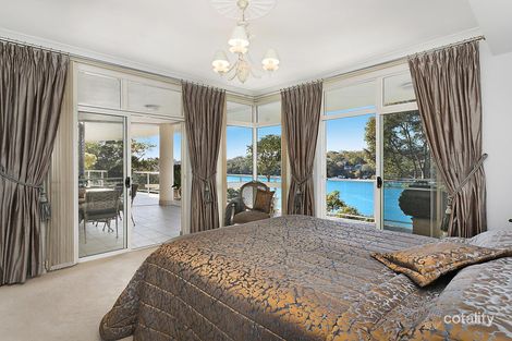 Property photo of 17/81 Woodlands Avenue Lugarno NSW 2210