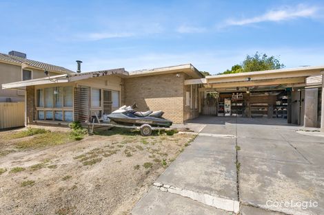 36 Rowitta Dr, Glen Waverley, VIC 3150