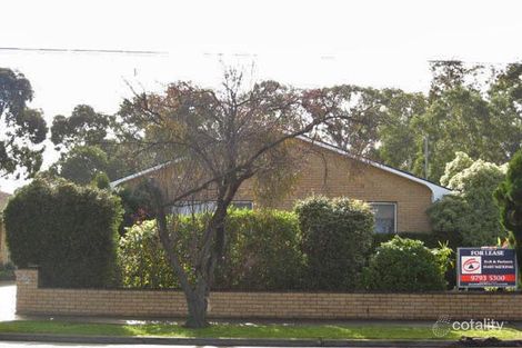 35 Ann St, Dandenong, VIC 3175