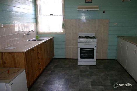 Property photo of 53 Junction Street Junee NSW 2663