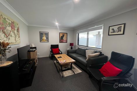 Property photo of 6 Cinnamon Way Morisset NSW 2264