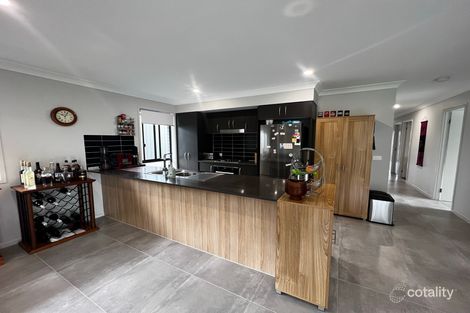 Property photo of 6 Cinnamon Way Morisset NSW 2264
