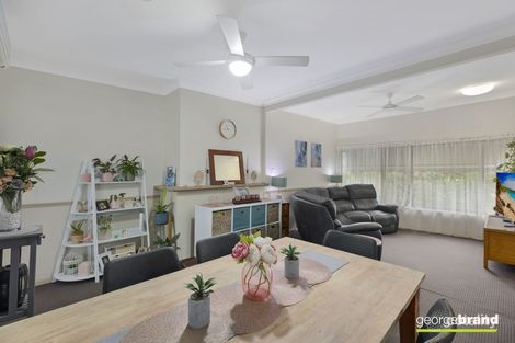 Property photo of 49 Davies Street Kincumber NSW 2251