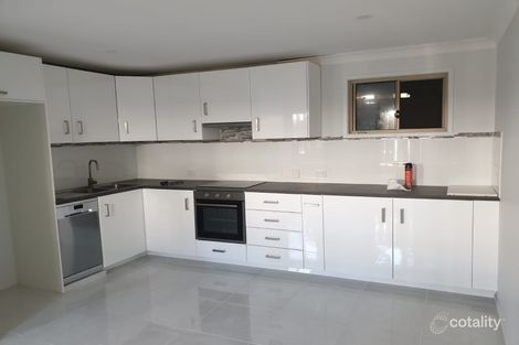 35 Papaya St, Mount Cotton, QLD 4165