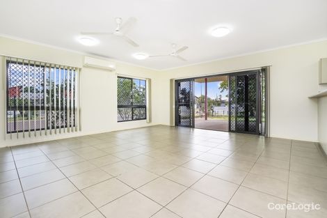 Property photo of 19 Duwun Road Rosebery NT 0832