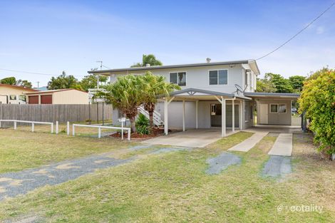 Property photo of 16 Arthur Street Emu Park QLD 4710
