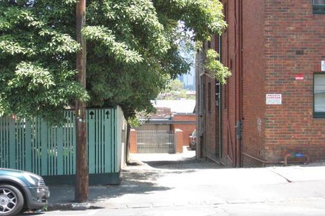 180a Lennox St, Richmond, VIC 3121