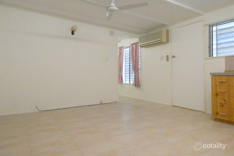 Property photo of 34 McLean Street Gulliver QLD 4812