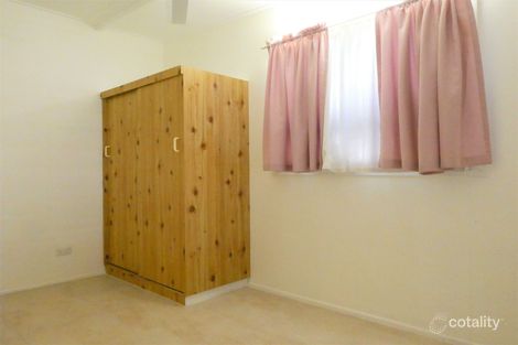 Property photo of 34 McLean Street Gulliver QLD 4812