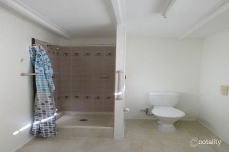 Property photo of 34 McLean Street Gulliver QLD 4812