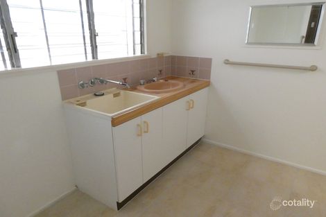 Property photo of 34 McLean Street Gulliver QLD 4812