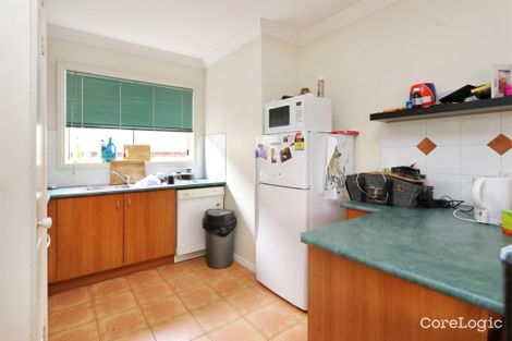 Property photo of 38 Ruby Place Werribee VIC 3030