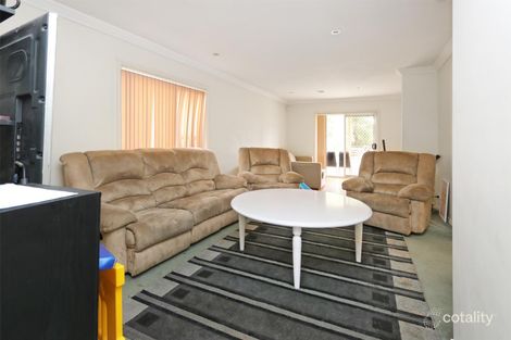 Property photo of 38 Ruby Place Werribee VIC 3030