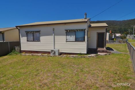 6 Second St, South Littleton, NSW 2790
