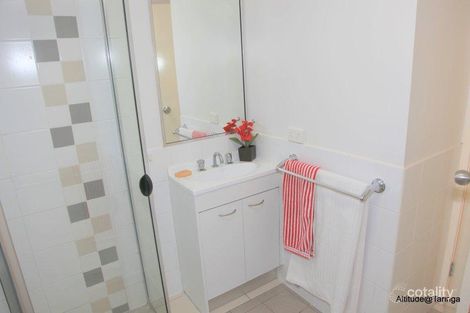 Property photo of 12/35 Morrow Street Taringa QLD 4068