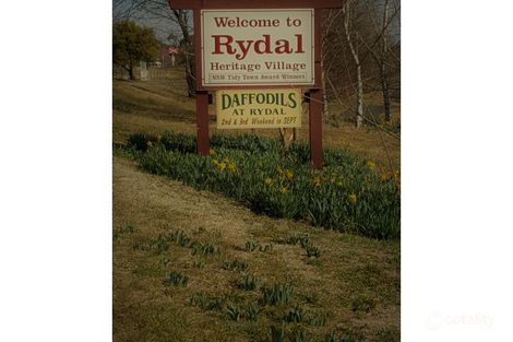 Lot 1/11 Quarry St, Rydal, NSW 2790