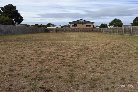 41 Wattlehill Gr, St Leonards, VIC 3223