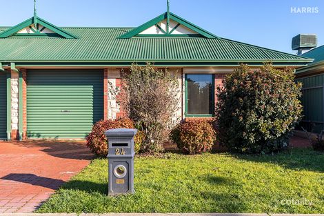 24 Allison St, Ascot Park, SA 5043